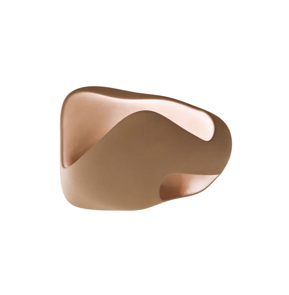 áƒ™áƒ”áƒ“áƒšáƒ˜áƒ¡ áƒ¡áƒáƒœáƒáƒ—áƒ˜ áƒ•áƒ˜áƒáƒ™áƒ”áƒ¤áƒ˜ DEBBY 8áƒ•áƒáƒ¢áƒ˜ Terracotta 32.3*23.1áƒ¡áƒ› 4338301 áƒ¤áƒáƒ¢áƒ 1