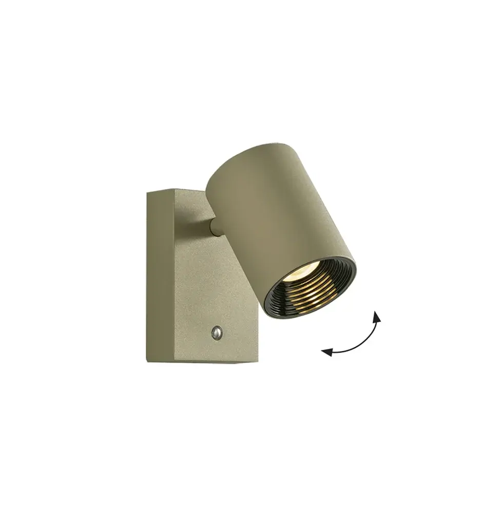 áƒ™áƒ”áƒ“áƒšáƒ˜áƒ¡ áƒ¡áƒáƒœáƒáƒ—áƒ˜ Viokef MELINA 8áƒ•áƒáƒ¢áƒ˜ Olive Green 8*12áƒ¡áƒ› 4335201 áƒ¤áƒáƒ¢áƒ 1