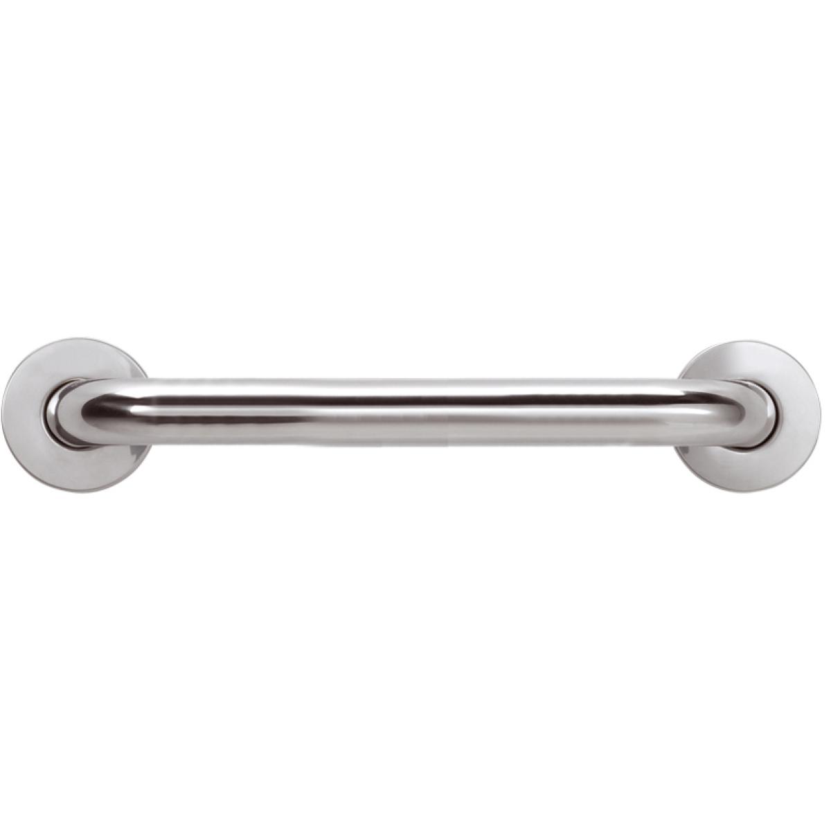 áƒáƒ‘áƒáƒ–áƒáƒœáƒ˜áƒ¡ áƒ®áƒ”áƒšáƒ©áƒáƒ¡áƒáƒ•áƒšáƒ”áƒ‘áƒ˜ áƒáƒ¥áƒ¡áƒ”áƒ¡áƒ£áƒáƒ áƒ˜ Nofer áƒ¨áƒ¨áƒ› áƒžáƒ˜áƒ áƒ”áƒ‘áƒ˜áƒ¡áƒ—áƒ•áƒ˜áƒ¡ áƒ¥áƒ áƒáƒ›áƒ˜áƒ áƒ”áƒ‘áƒ£áƒšáƒ˜ 15054.60.B áƒ¤áƒáƒ¢áƒ 1