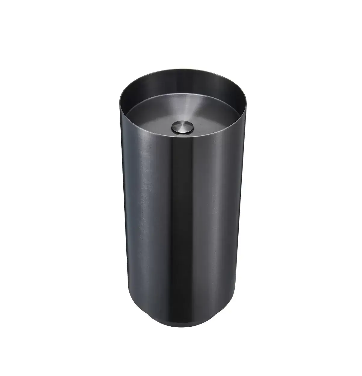 Gunon áƒ›áƒáƒœáƒáƒ‘áƒšáƒáƒ™áƒ˜ áƒ®áƒ”áƒšáƒ¡áƒáƒ‘áƒáƒœáƒ˜ ART GUN GREY 40*82áƒ¡áƒ› G-98032HB áƒ¤áƒáƒ¢áƒ 1