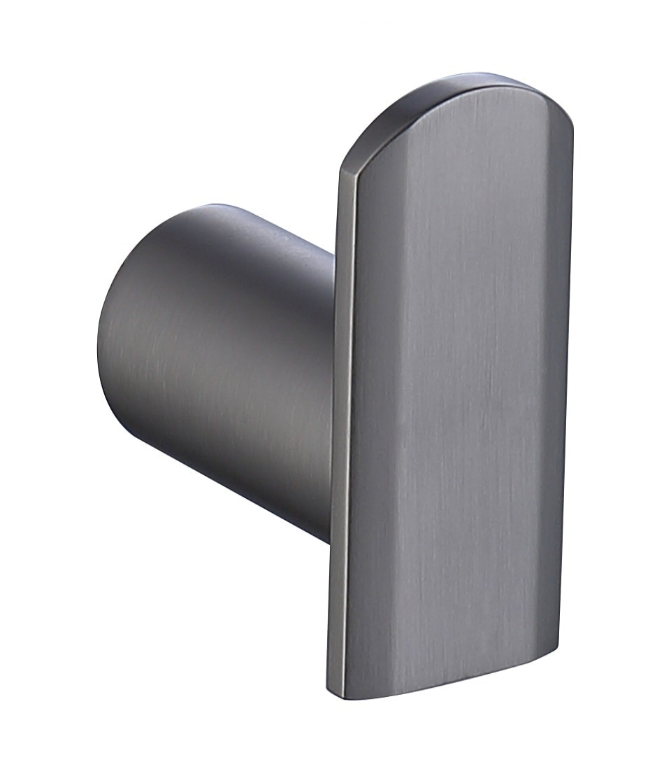 áƒ®áƒáƒšáƒáƒ—áƒ˜áƒ¡ áƒ¡áƒáƒ™áƒ˜áƒ“áƒ˜ EMPOLO áƒ’áƒáƒœ áƒ›áƒ”áƒ¢áƒáƒšáƒ˜ M97204GM áƒ¤áƒáƒ¢áƒ 1