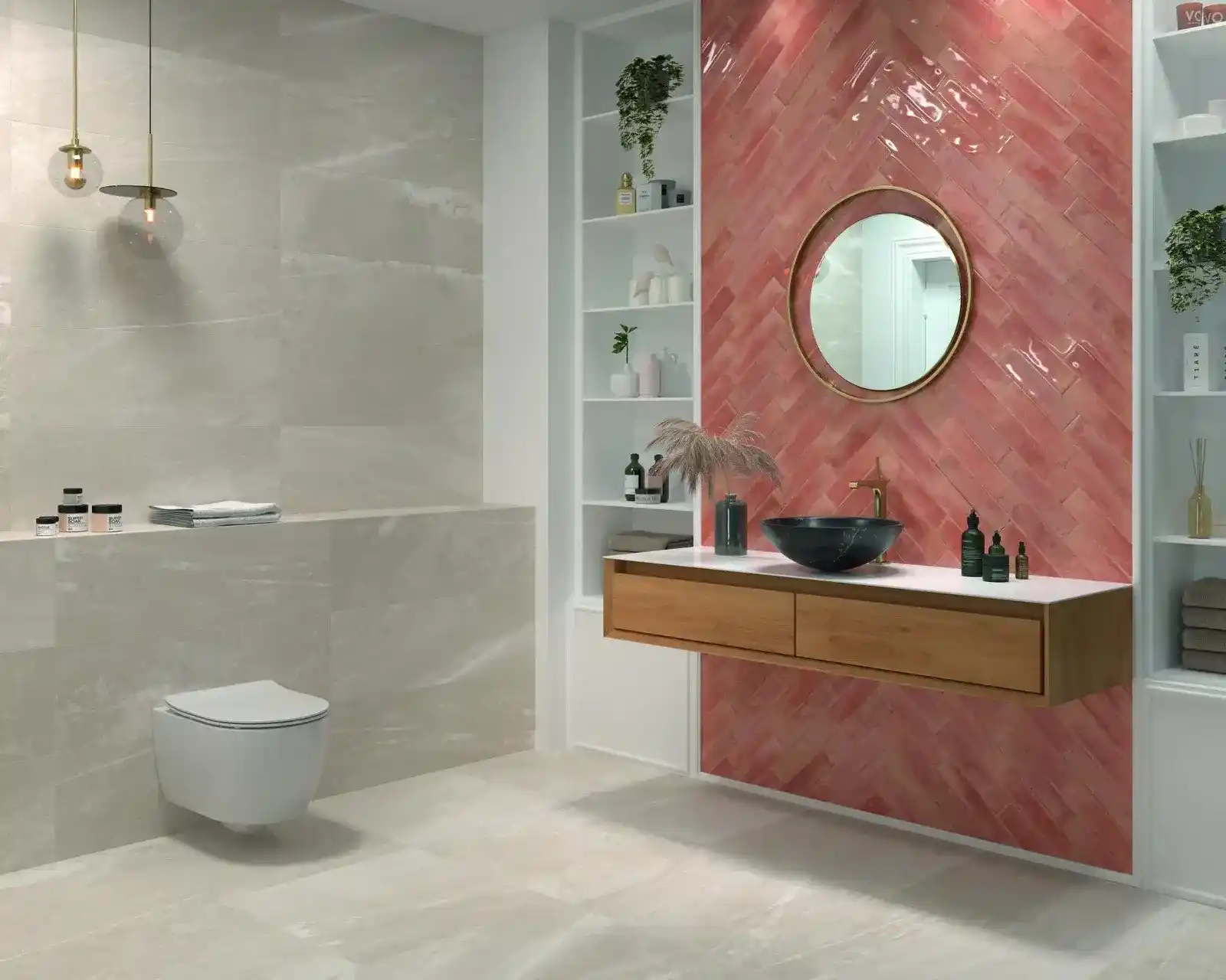 tiles agadir