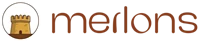 მერლონსი